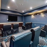 Image of StoryPoint Canton (6)