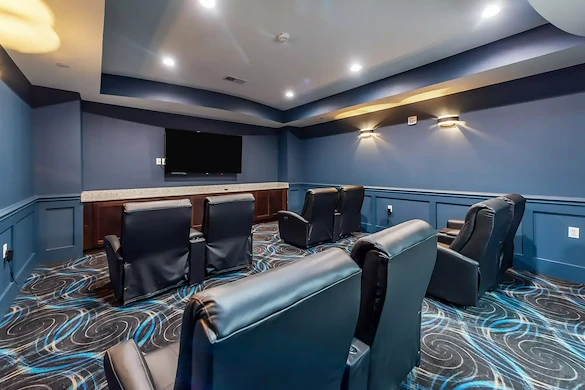 Image of StoryPoint Canton (6)