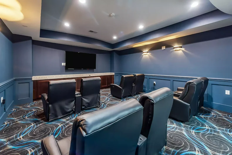 Image of StoryPoint Canton (6)