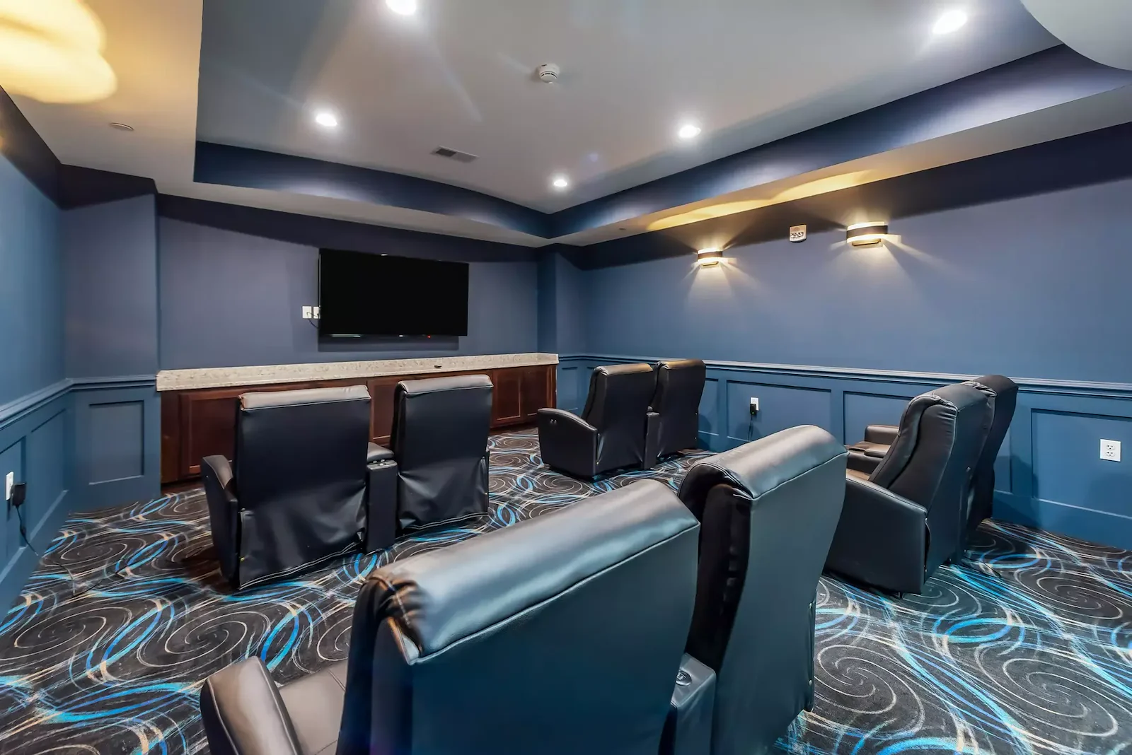 Image of StoryPoint Canton (6)