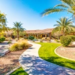 Image of Cogir of Peoria (1)