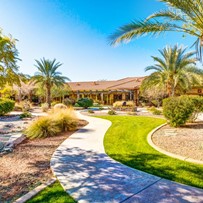 Image of The Auberge at Peoria (1)
