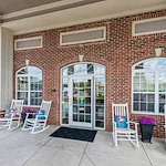 Image of Traditions of Lafayette (2)