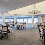 Image of Ledgewood Bay at Milford (6)