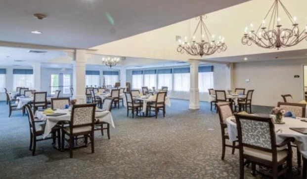 Image of Ledgewood Bay at Milford (6)