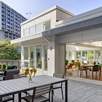 Image of Evans Park at Newton Corner (9)