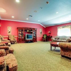 Image of The Regency Skilled Nursing And Therapy (2)