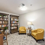 Image of Trustwell Living at Suncrest Place (6)