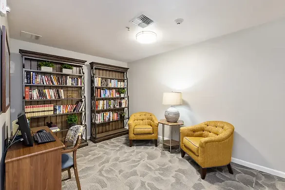 Image of Trustwell Living at Suncrest Place (6)