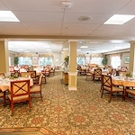 Image of Ecumenical Retirement Community (3)