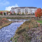 Image of AVIVA River Bend (1)