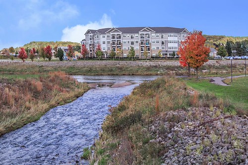 Image of AVIVA River Bend (1)