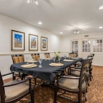 Image of Brookdale Memorial City (3)