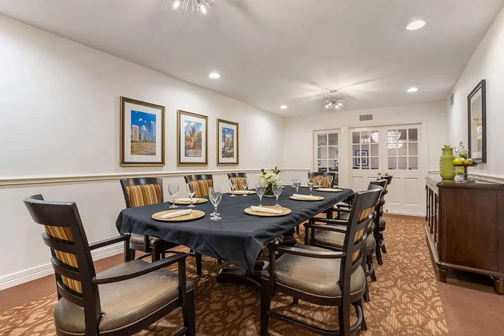 Image of Brookdale Memorial City (3)