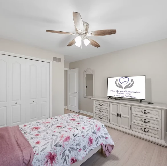 Image of Shelby Township I (9)