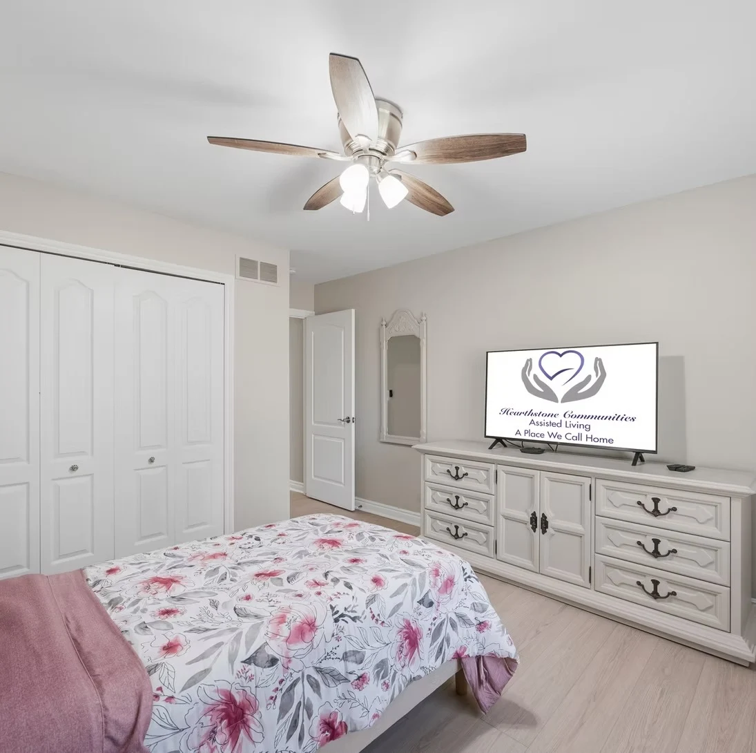 Image of Shelby Township I (9)