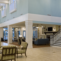 Image of Watercrest Buena Vista (4)