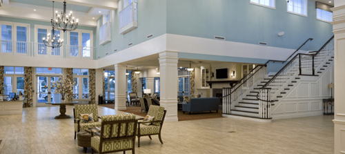 Image of Watercrest Buena Vista (4)