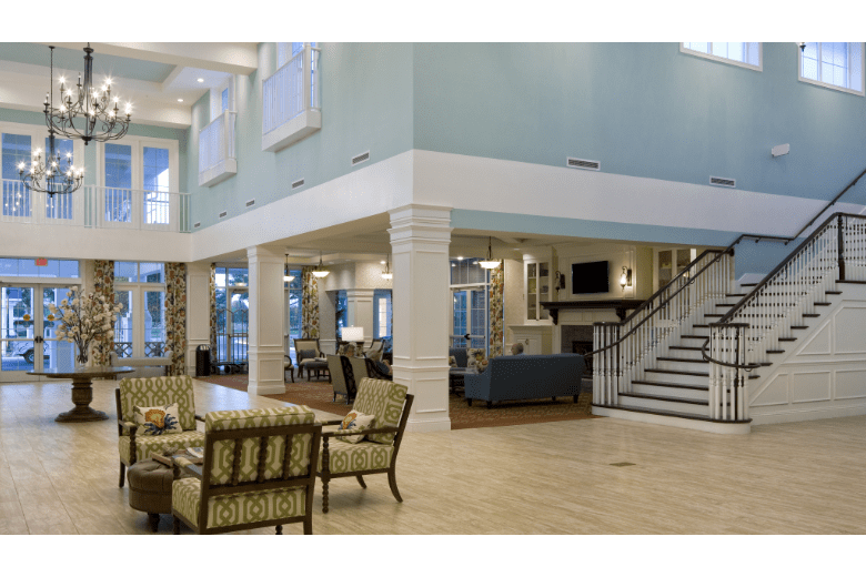 Image of Watercrest Buena Vista (4)
