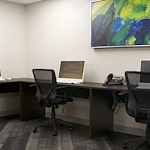 Image of Grand Regency of Jackson Park (2)