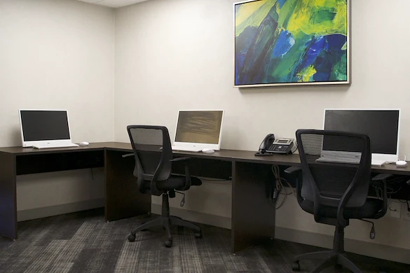 Image of Grand Regency of Jackson Park (2)