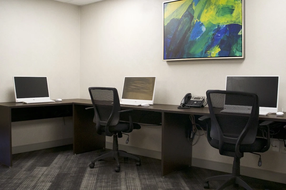 Image of Grand Regency of Jackson Park (2)