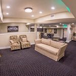 Image of Legacy Reserve at Fritz Farm (9)