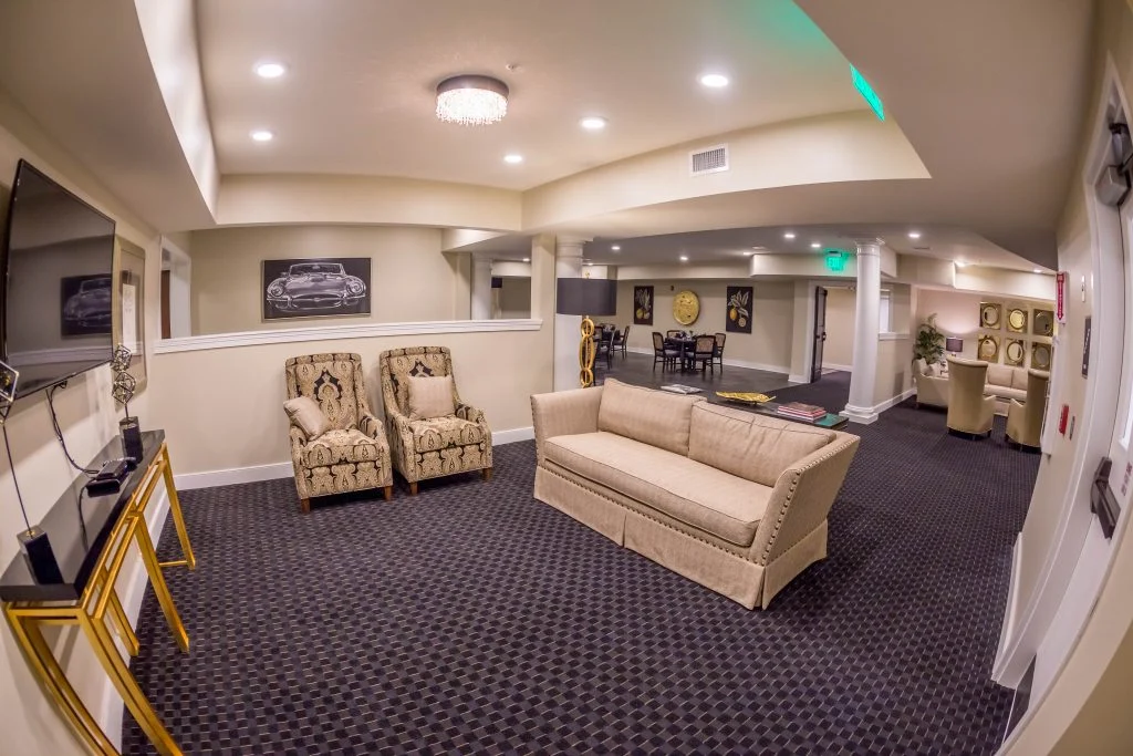 Image of Legacy Reserve at Fritz Farm (9)