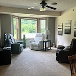 Image of Good Samaritan Society - Davenport (4)