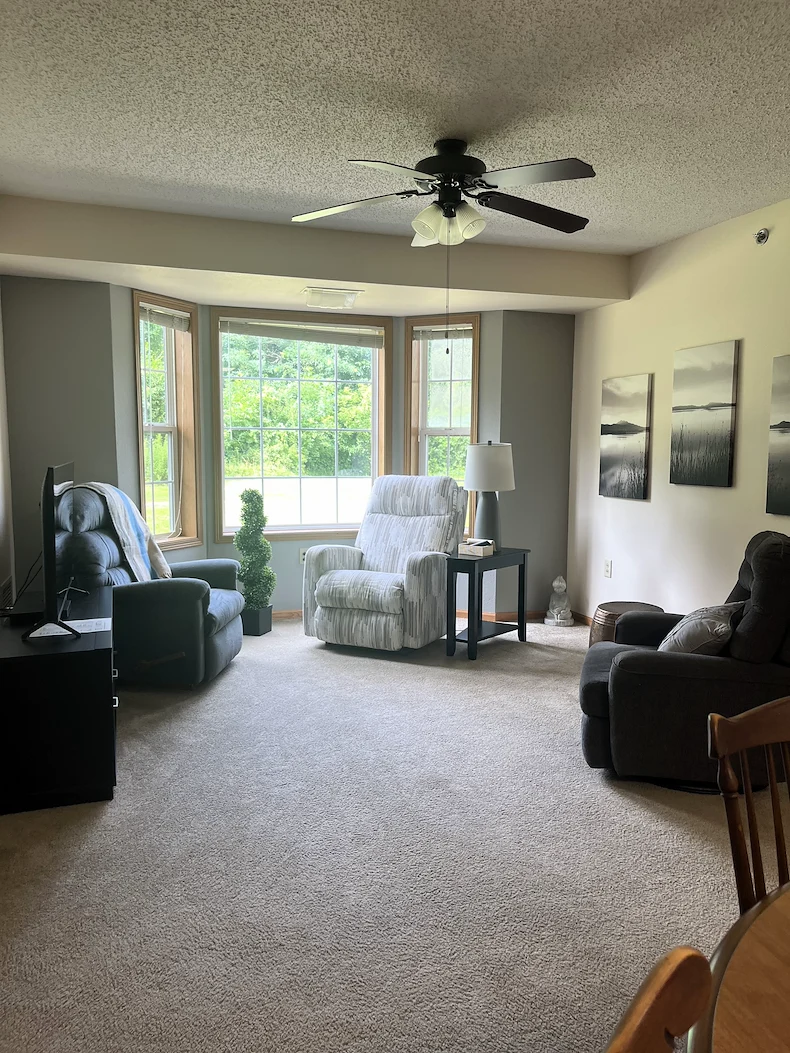 Image of Good Samaritan Society - Davenport (4)