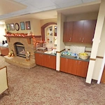 Image of Benedictine Living Senior Community Duluth (4)