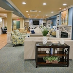 Image of Avalon at Bridgewater (7)