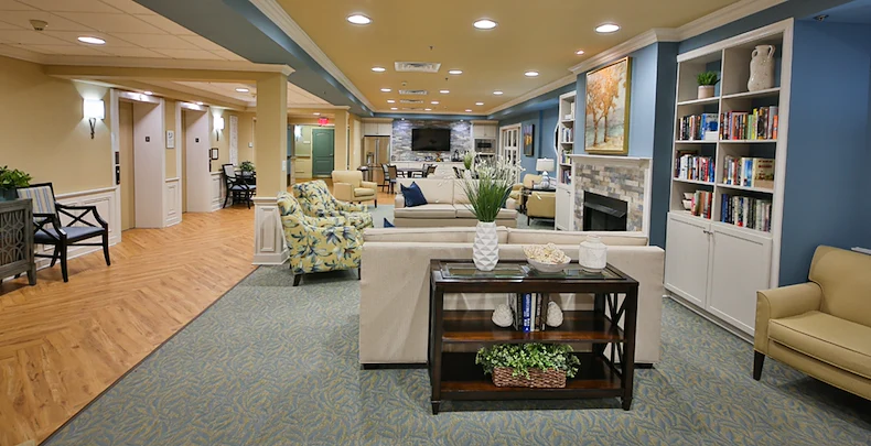 Image of Avalon at Bridgewater (7)