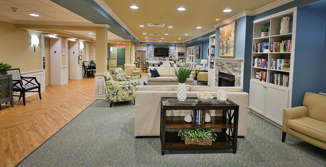 Image of Avalon at Bridgewater (7)