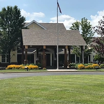 Image of River Terrace Health Care Center (1)
