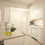 Image of House at Westminster (5)