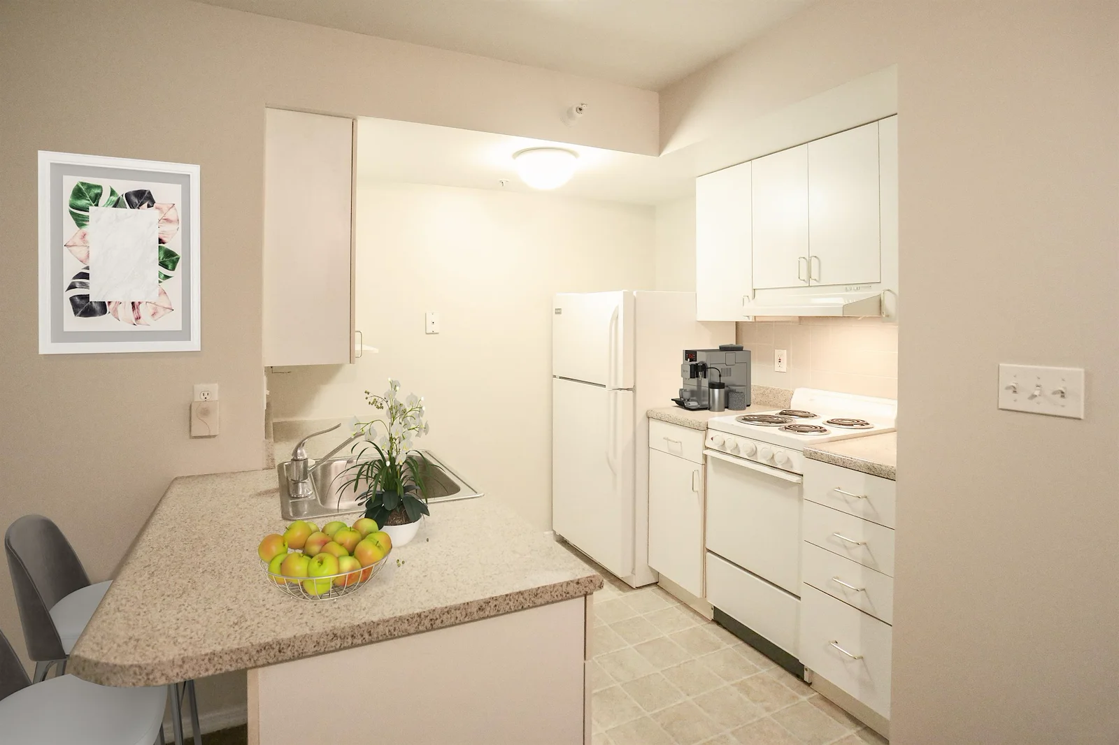 Image of House at Westminster (5)