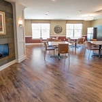 Image of Cappella of Grand Junction (5)