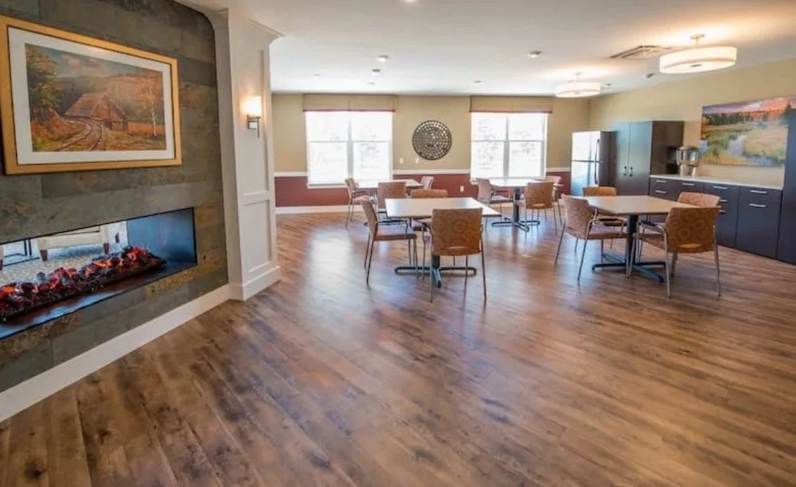 Image of Cappella of Grand Junction (5)