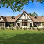 Image of Loudonville Assisted Living Residence (2)