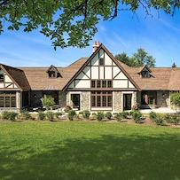 Image of Loudonville Assisted Living Residence (2)