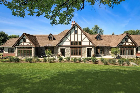 Image of Loudonville Assisted Living Residence (2)