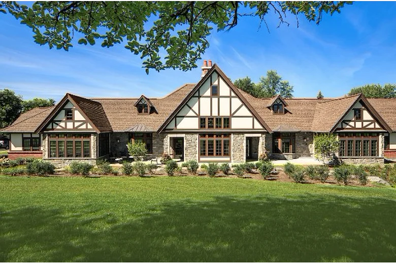 Image of Loudonville Assisted Living Residence (2)