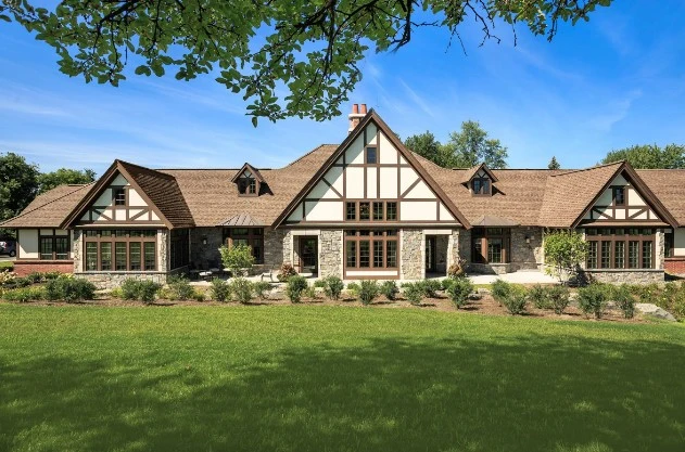 Image of Loudonville Assisted Living Residence (2)