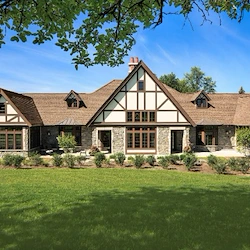 Image of Loudonville Assisted Living Residence (2)