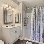 Image of Someren Glen Senior Living (9)