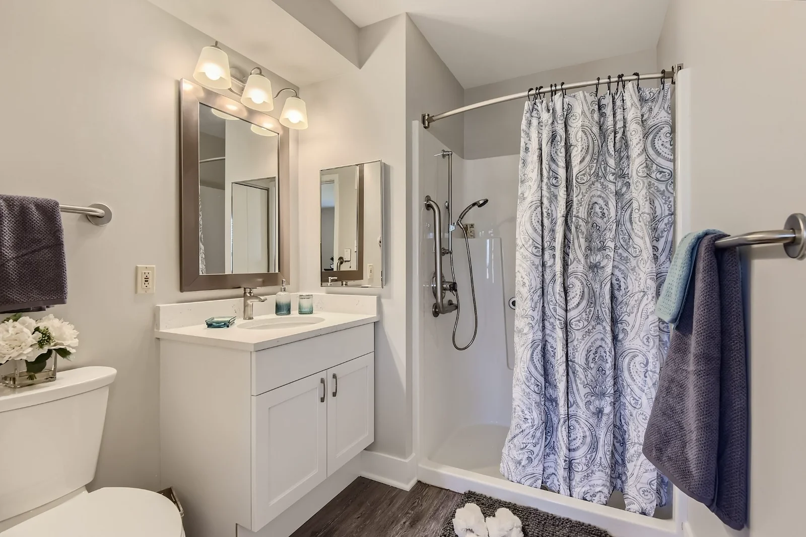 Image of Someren Glen Senior Living (9)