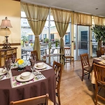 Image of Sharon Care Center (5)