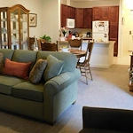 Image of Westminster Place at Parkesburg (4)