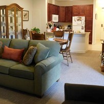 Image of Westminster Place at Parkesburg (4)